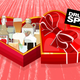 Image for article titled 13 Drinks To Get You Through The Worst Month Of The Year
